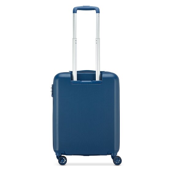 Roncato Warner Bros 4 wheels Suitcase set 2-piece