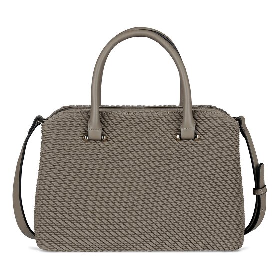 Bugatti Julice Shoulder Bag 28 cm