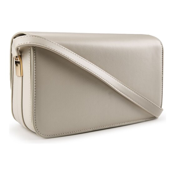 Valentino Rossy Re Shoulder bag 25 cm