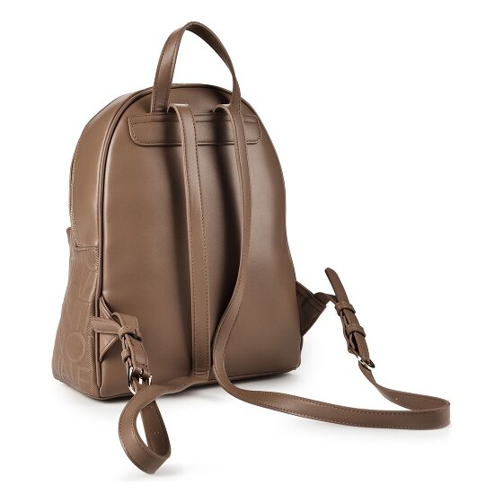Valentino Gynevra RE City Backpack 30 cm