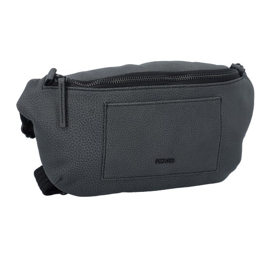 Picard Casual Fanny pack Leather 33 cm Picard Casual Fanny pack Leather 33 cm