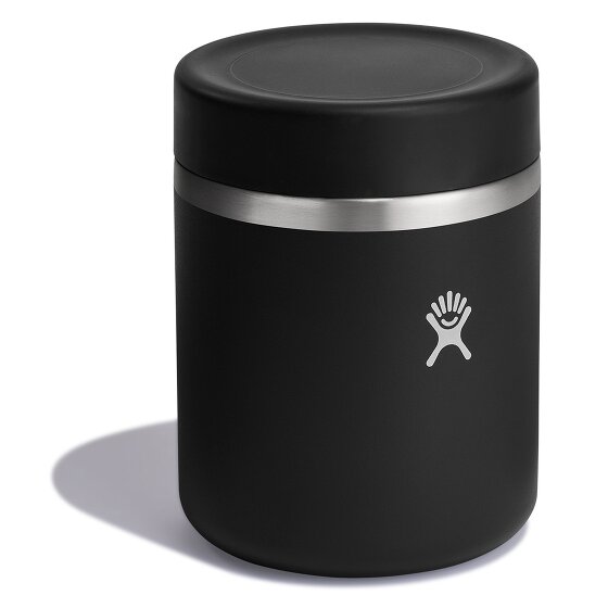 Hydro Flask Insulated thermal container 828 ml