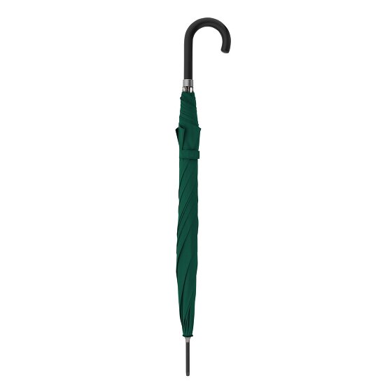 Doppler Bristol Stick umbrella 87 cm