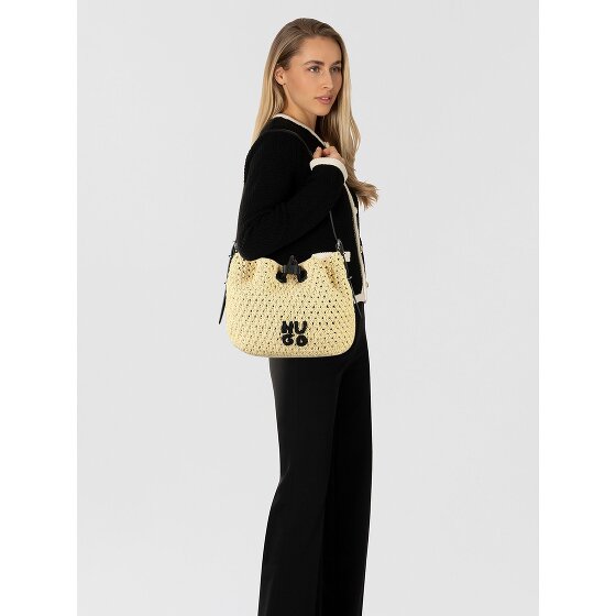 Hugo Neeko Bag bag 21 cm