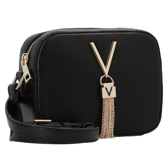 Valentino Divina Mini Bag shoulder bag 17 cm