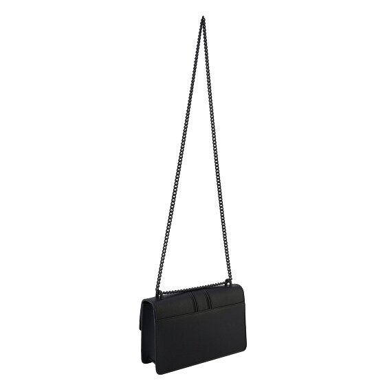 Seidenfelt Roros Shoulder bag 23 cm