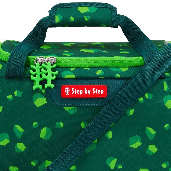 Step by Step Sports bag 36 cm