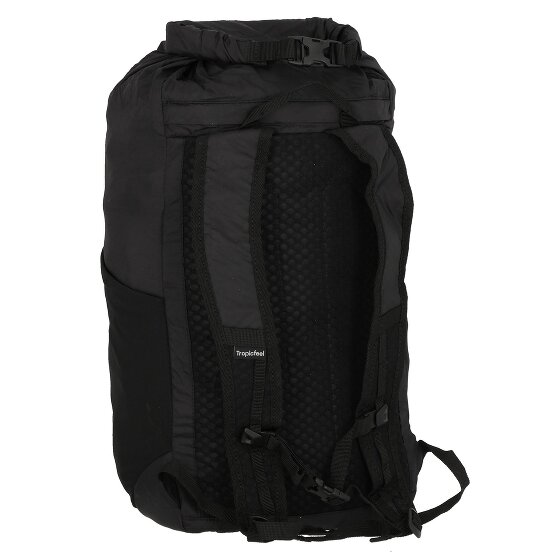 Tropicfeel Hiking backpack 41 cm