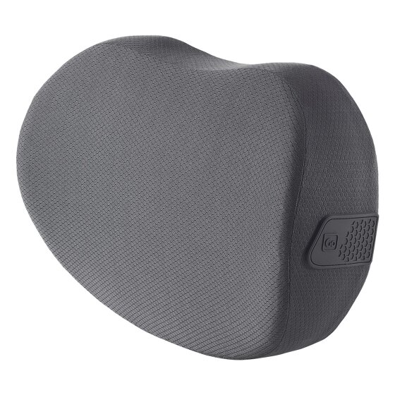 Go Travel The Memory Dreamer Travel pillow 31.5 cm