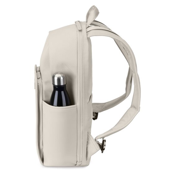 Kapten & Son Aalborg Daypack 42 cm Laptop compartment