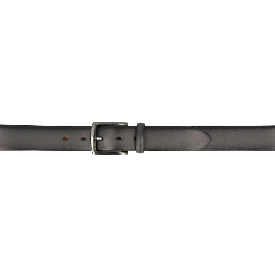 Lloyd Men's Belts Leather belt