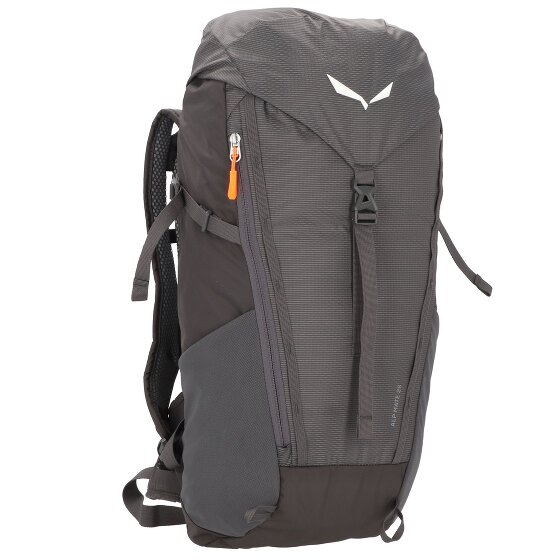 Salewa Alp Mate 26L Backpack 51 cm