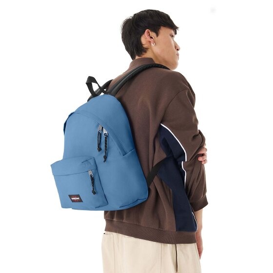 Eastpak Padded Pak'r Daypack 40 cm