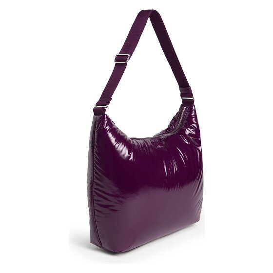 Wouf Gloss Shoulder Bag 42 cm