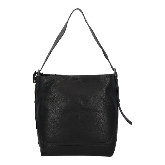 aunts & uncles Ally Shoulder Bag Leather 31 cm