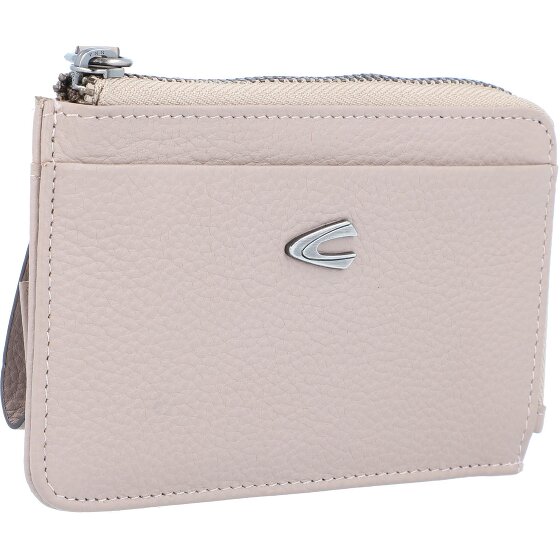 camel active Pura wallet leather 13 cm