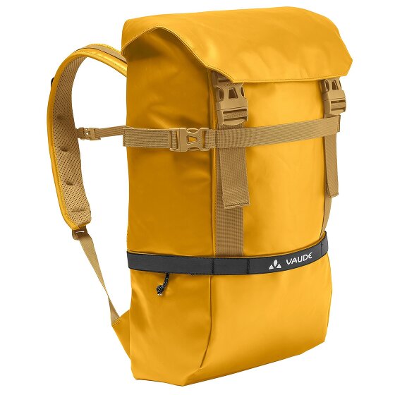 Vaude Mineo 30 backpack 48 cm laptop compartment