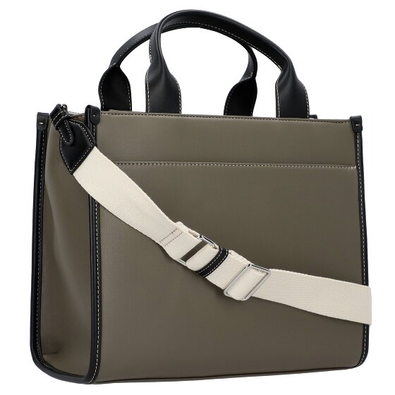 DKNY Hadlee Shopper Bag 30.5 cm