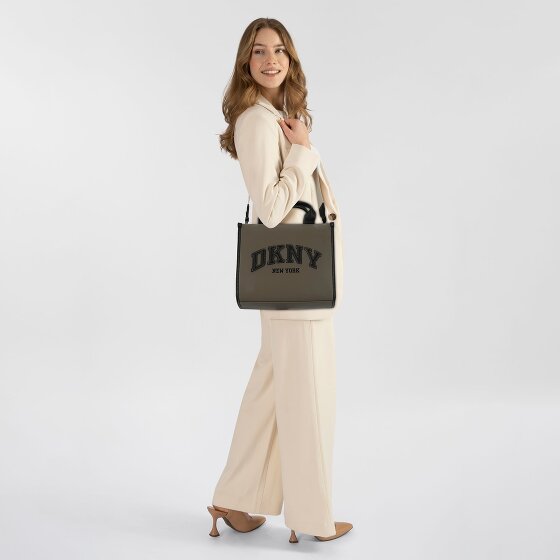 DKNY Hadlee Shopper Bag 30.5 cm DKNY Hadlee Shopper Bag 30.5 cm
