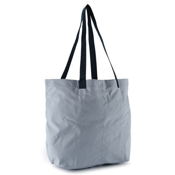 Bellroy Market Shopper Bag 34 cm