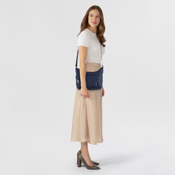 Samsonite Move 5.0 Shoulder bag 26 cm Samsonite Move 5.0 Shoulder bag 26 cm