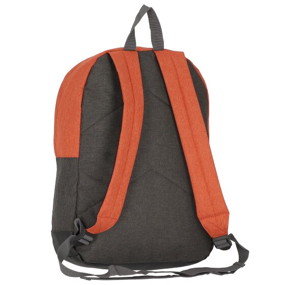Bench Classic backpack 42 cm laptop compartment