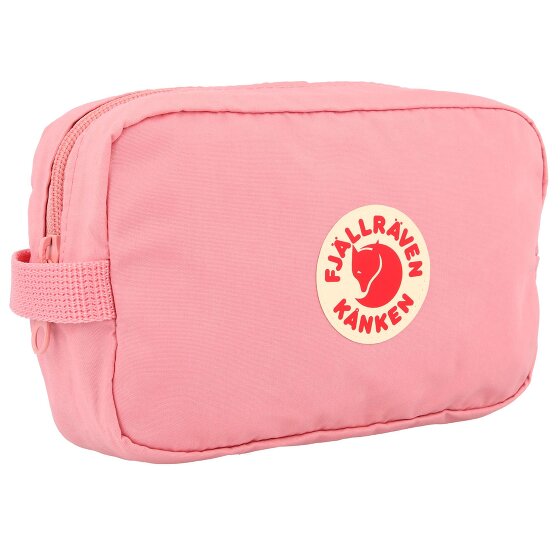 Fjällräven Kanken Gear Bag Toilet bag 20 cm