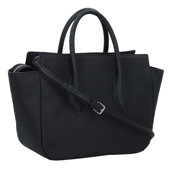 Lacoste Daily City Handbag 32 cm