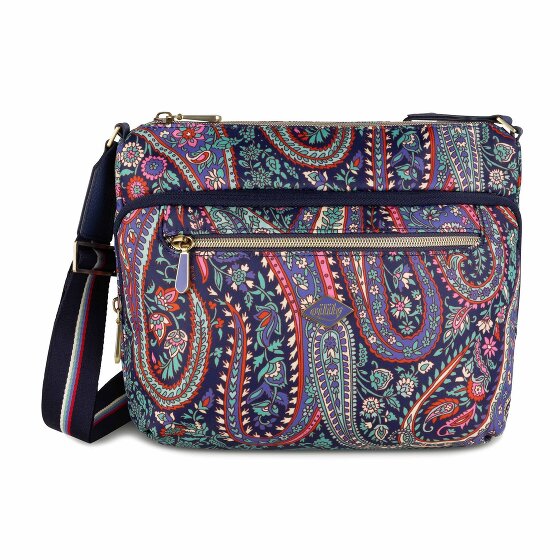 Oilily Friends 4 Ever Stetson Shoulder bag 27 cm