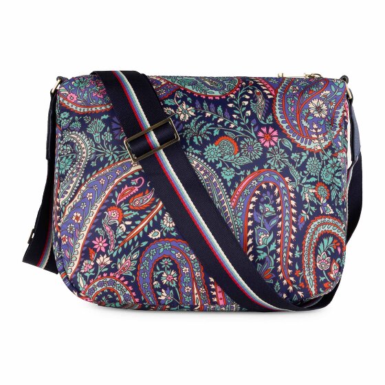 Oilily Friends 4 Ever Stetson Shoulder bag 27 cm