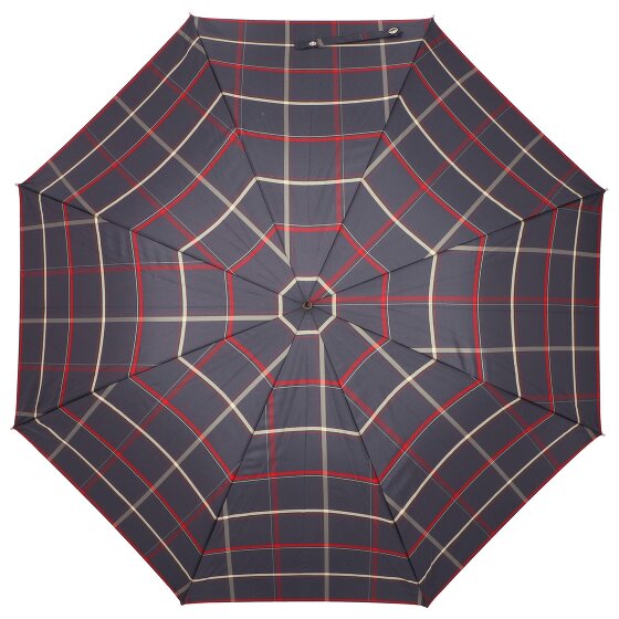 Doppler Carbonsteel Long Stick Umbrella 89 cm