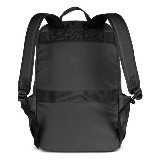 Bugatti Mare Basic Daypack M 45 cm Laptop compartment