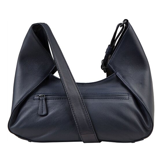 Voi 4Seasons Miki Shoulder bag Genuine Leather 32 cm