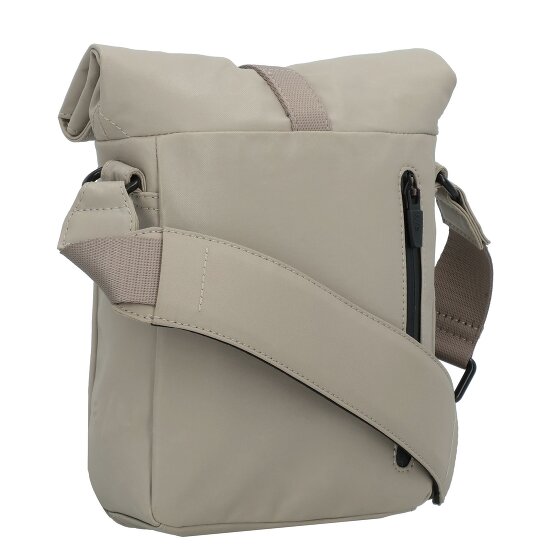 aunts & uncles Yodo Mini Bag Shoulder Bag 17 cm