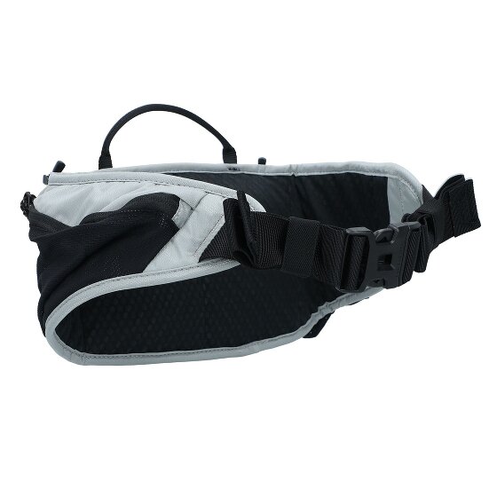 Mammut Lithium belt bag 28 cm