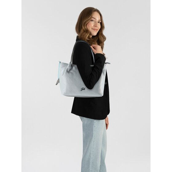 Gabs Lilly Shopper Bag S Genuine Leather 28 cm