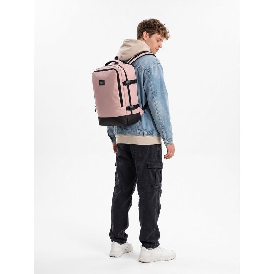 Worldpack Cabin Pro Base Travel Backpack with 40 cm Laptop Compartment