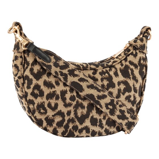 Joop! Sicilia Jennifer Shoulder bag 29 cm