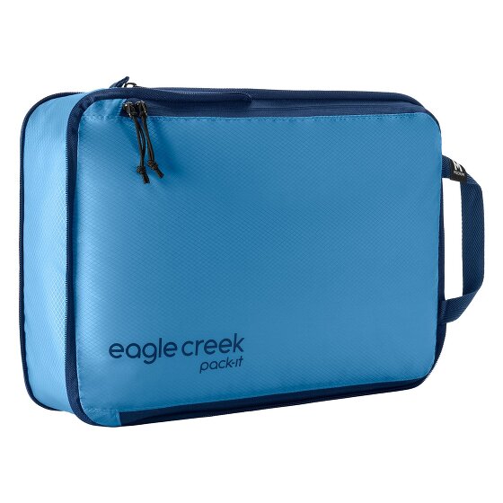 Eagle Creek Pack-It pannier M 38 cm with expansion fold