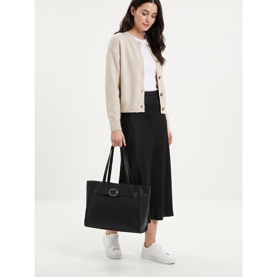 Tom Tailor Eliora Shopper Bag L 41 cm