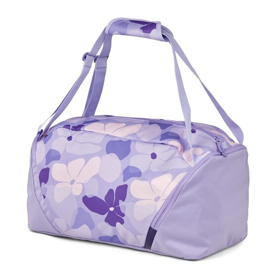 Satch Sports bag 46 cm