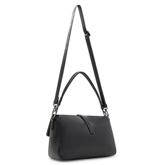 L.Credi Nayla Shoulder Bag 25 cm