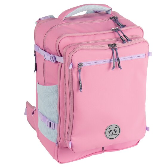 Kattbjörn Classic School backpack 42 cm