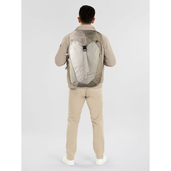 Deuter AC Lite 14 SL Hiking backpack 54 cm