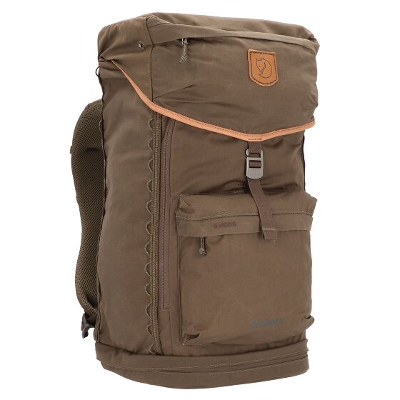 Fjällräven Singi Stubben backpack 52 cm