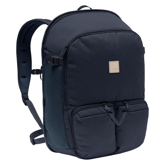 Vaude Coreway Daypack 49 cm Laptop compartment