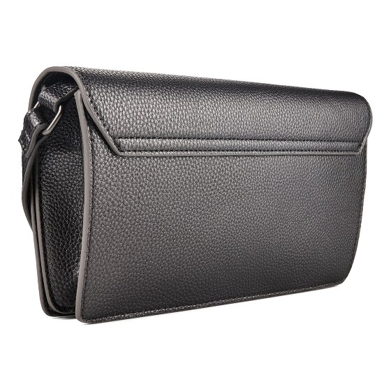 Valentino Arenil Shoulder bag 26 cm