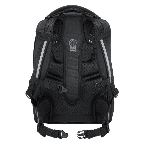 coocazoo Porter School backpack 46 cm