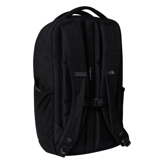 The North Face Vault backpack 46 cm laptop compartment
