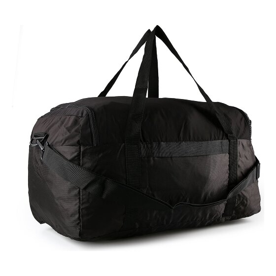 Samsonite Ta Revolution Foldable Travel Bag 53 cm